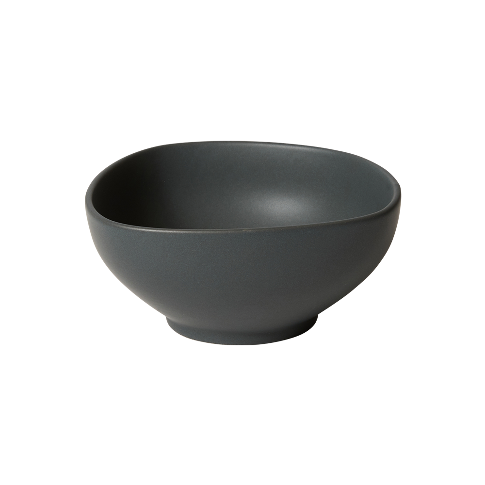 mason-rice-bowl-slate-side