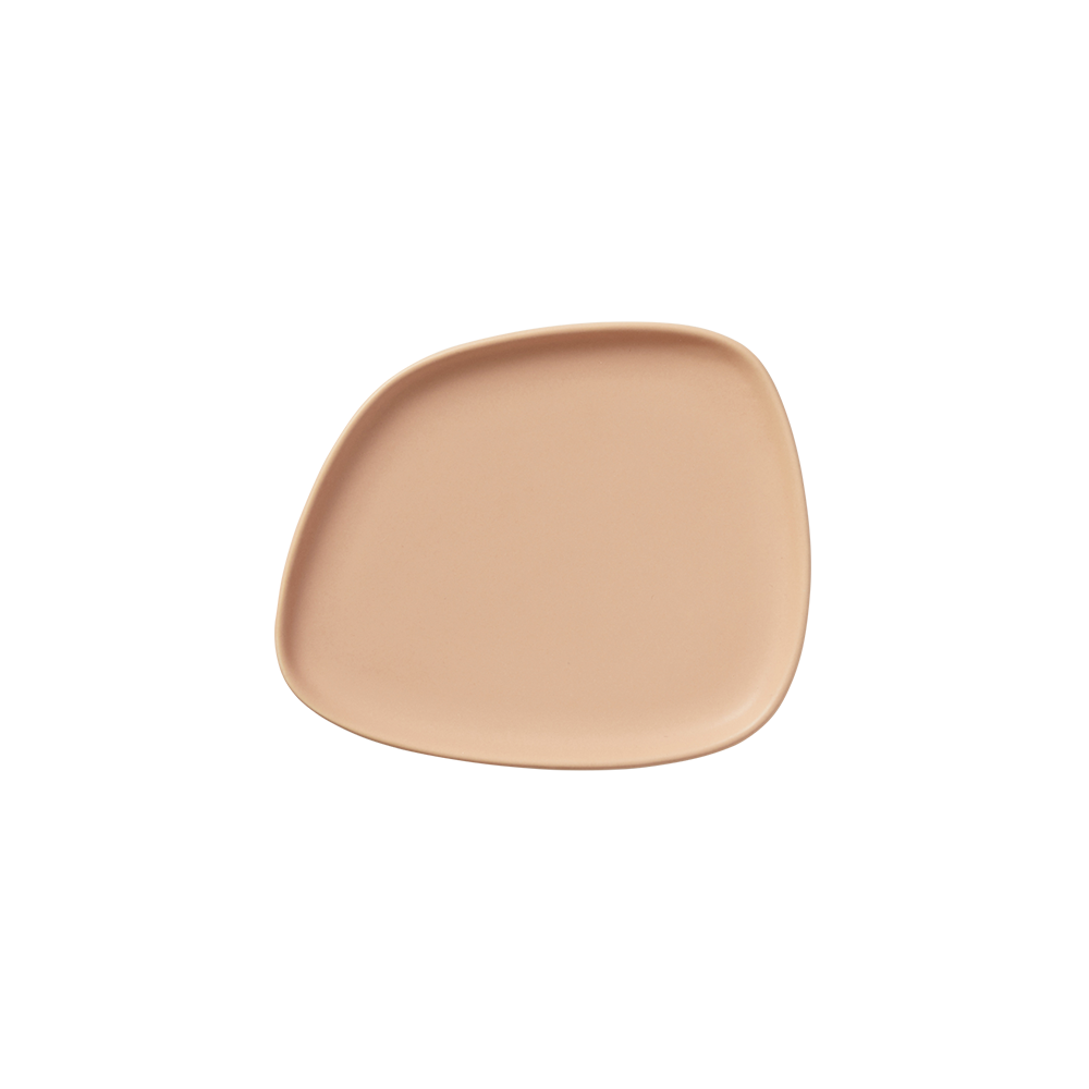 mason-side-plate-clay