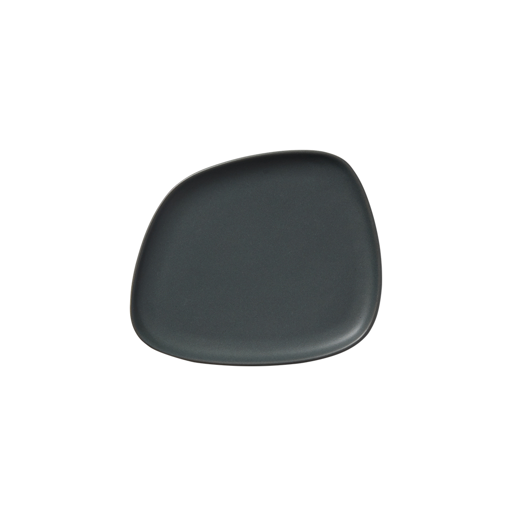 mason-side-plate-slate