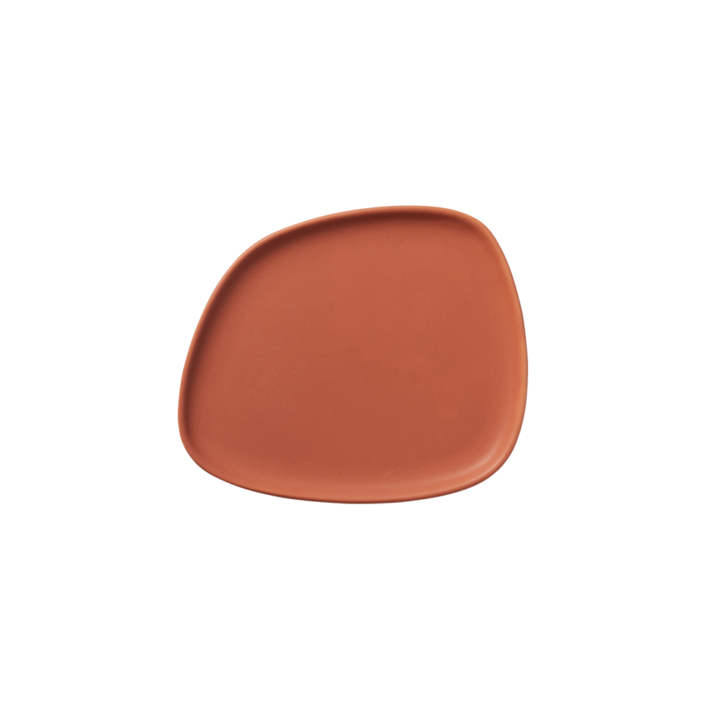 mason-side-plate-terracotta