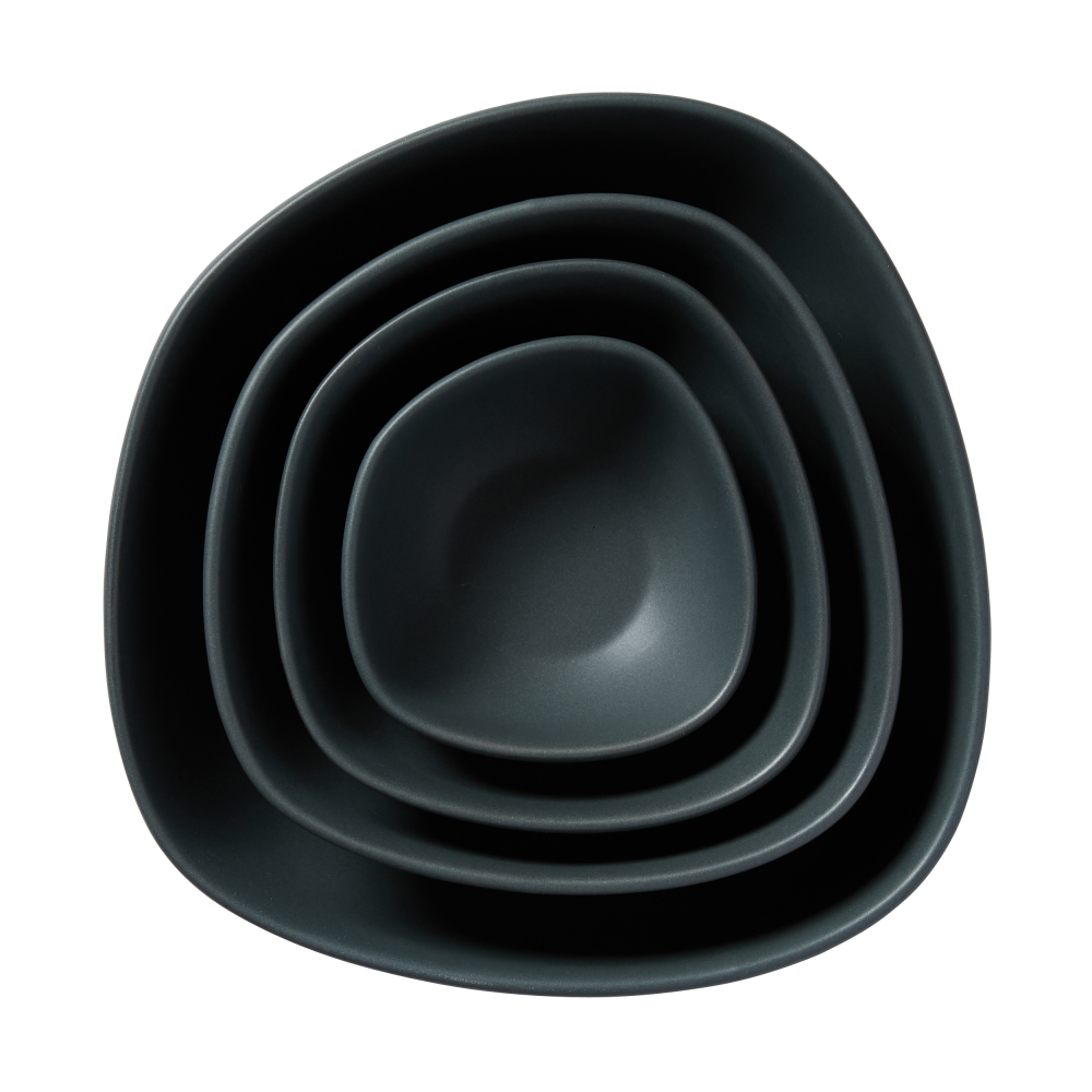 mason-slate-bowls
