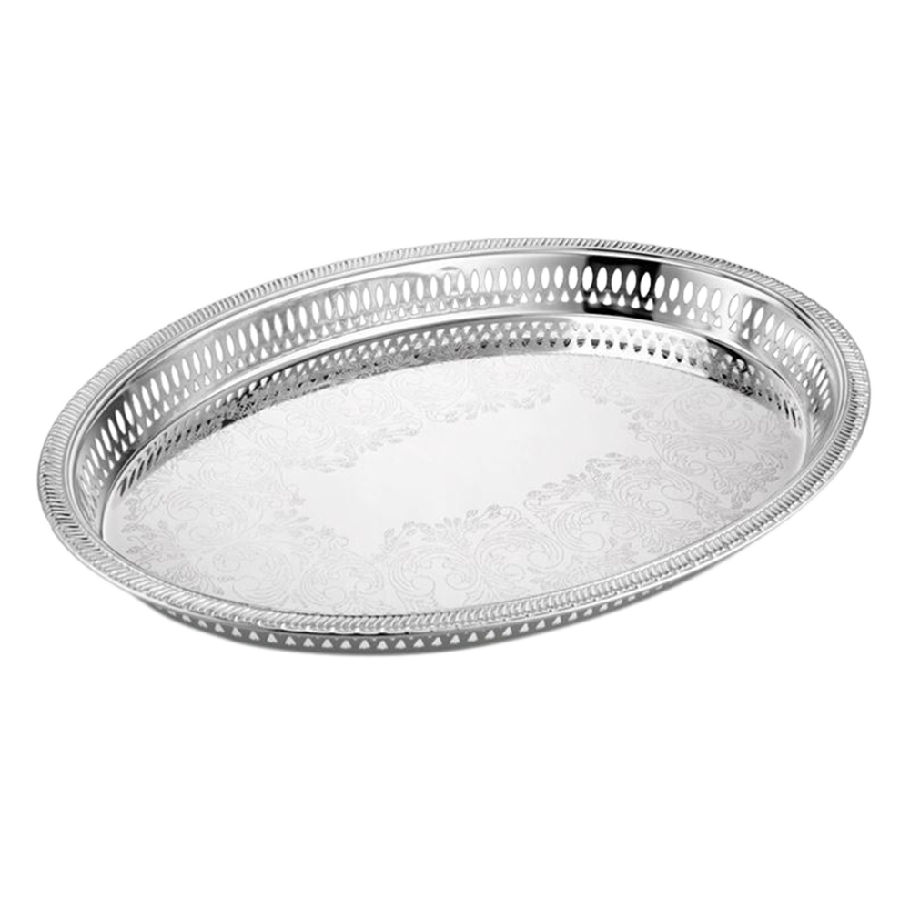oval-canape-tray-silver-front