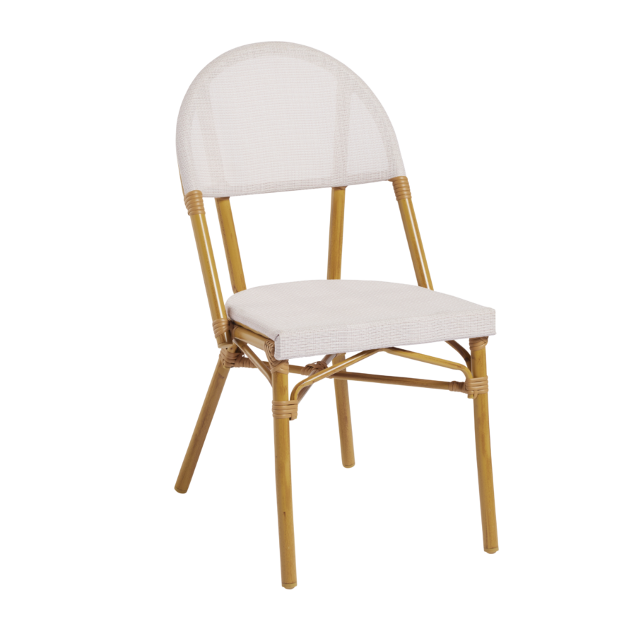 paris-chair-brown-white-angle