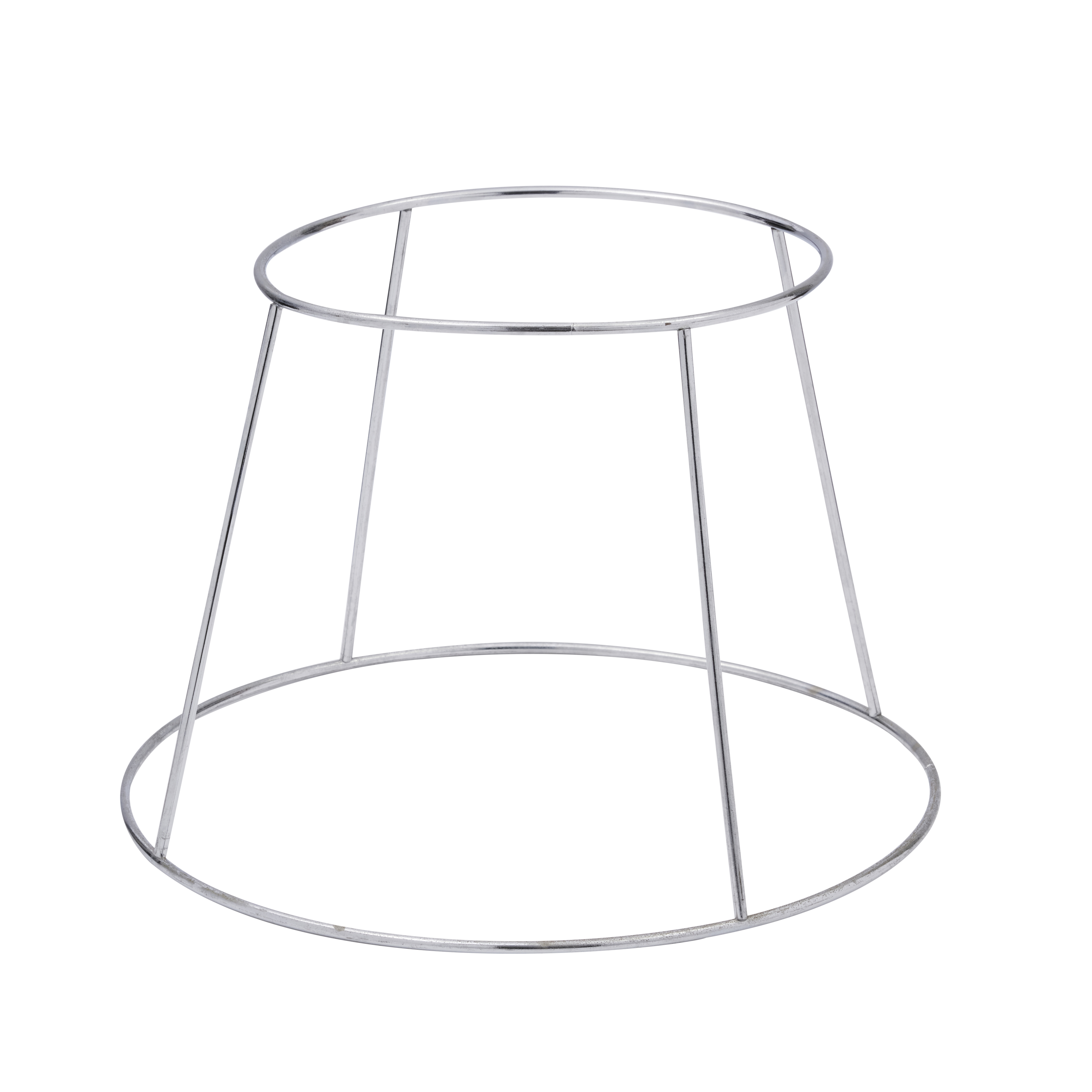 plate-stand-stainless-steel-angle-v2