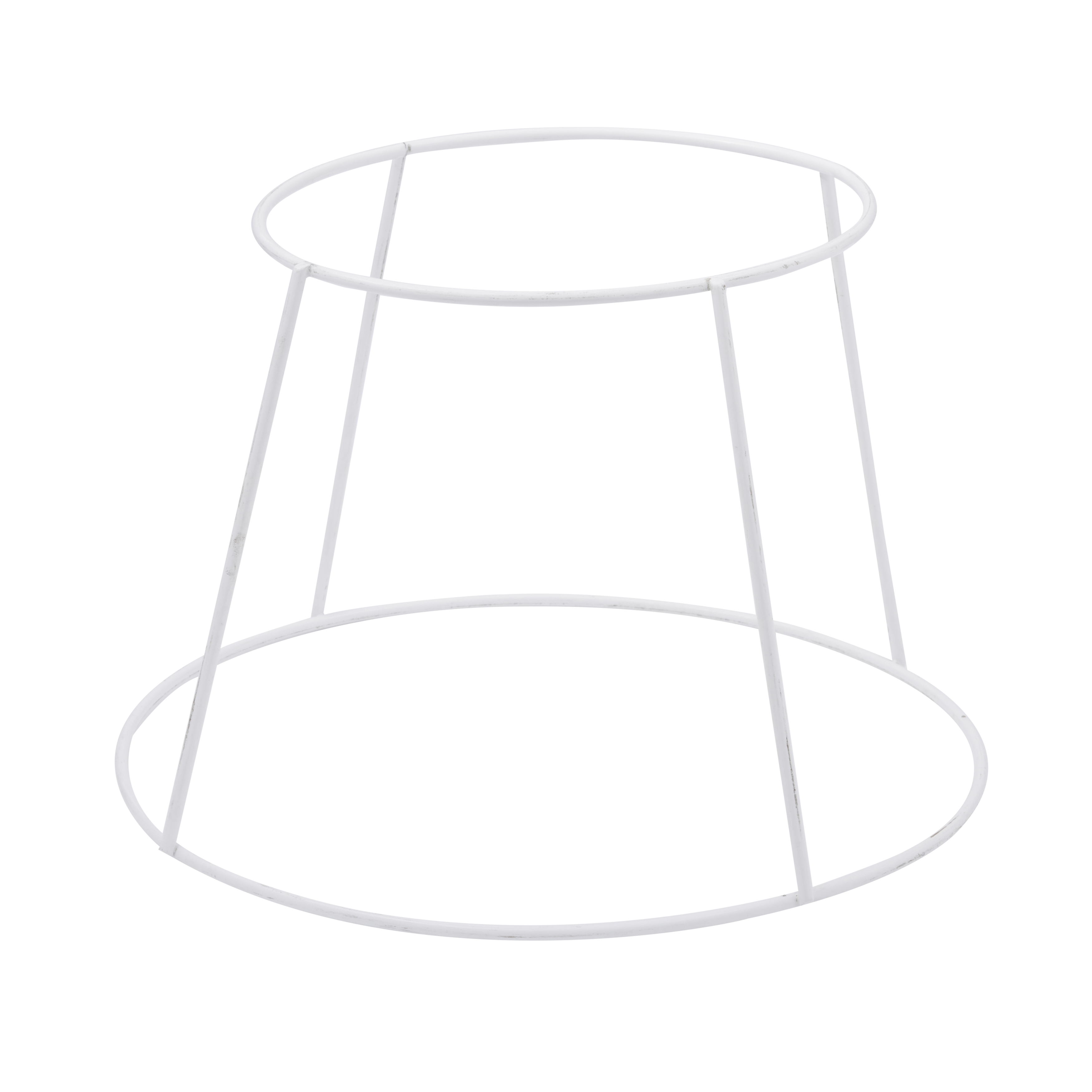 plate-stand-white-angle-v2