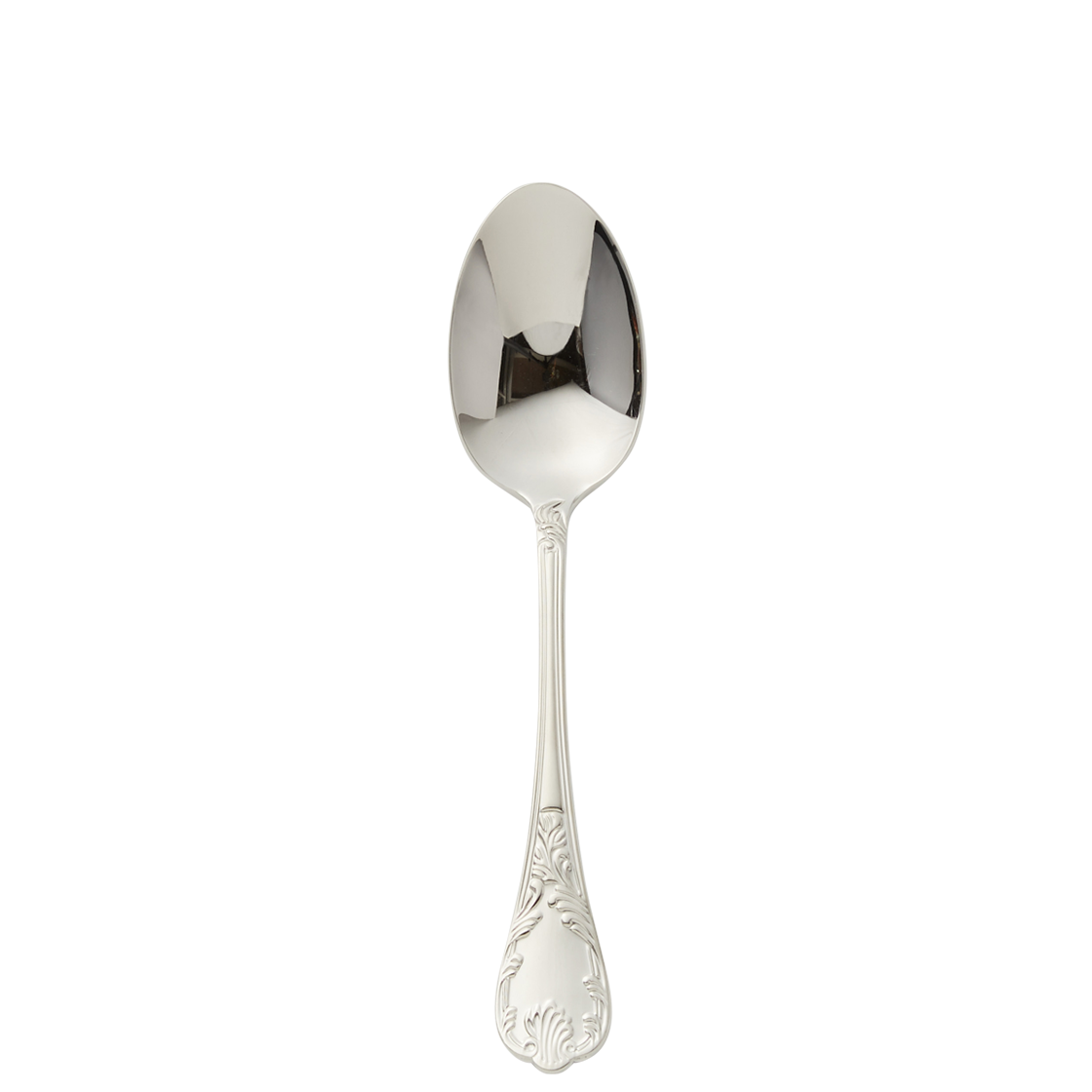 queens-pattern-dessert-spoon-silver-2