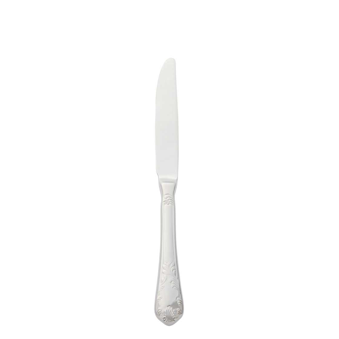 queens-pattern-entree-knife-silver-2