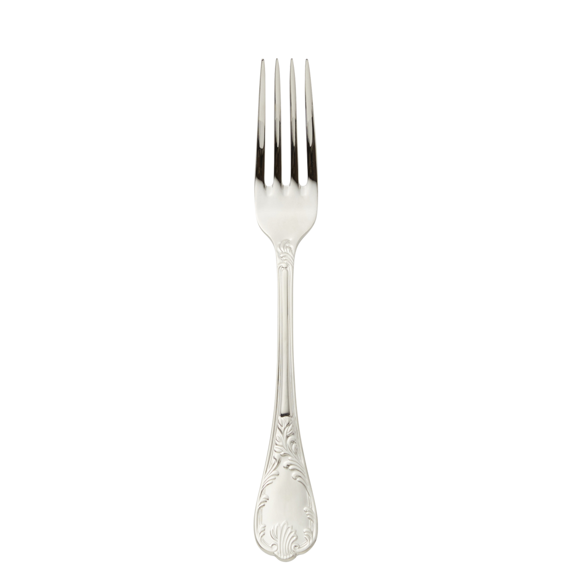 queens-pattern-main-fork-silver-2