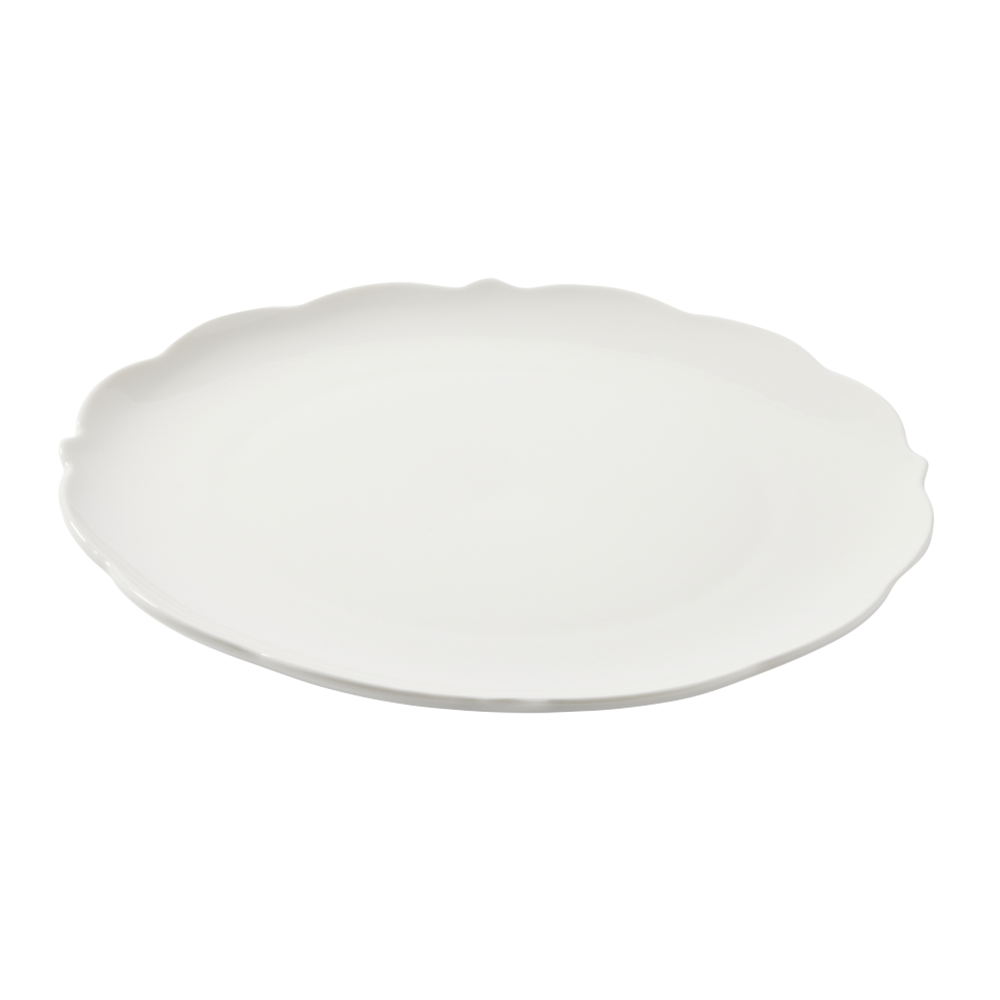 rose-charger-plate-31cm-angle