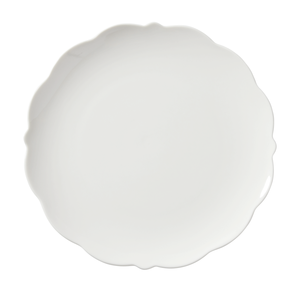 rose-charger-plate
