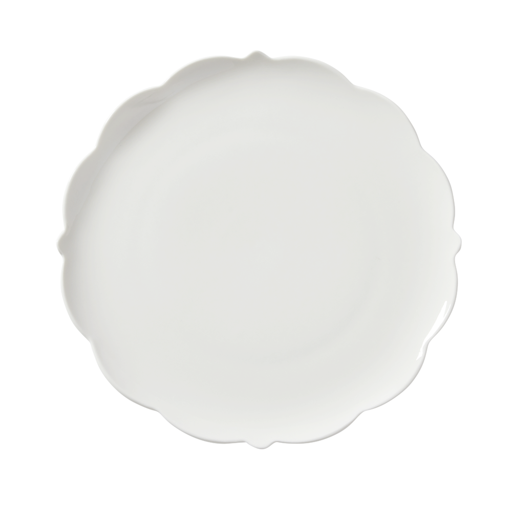 rose-main-plate-28cm