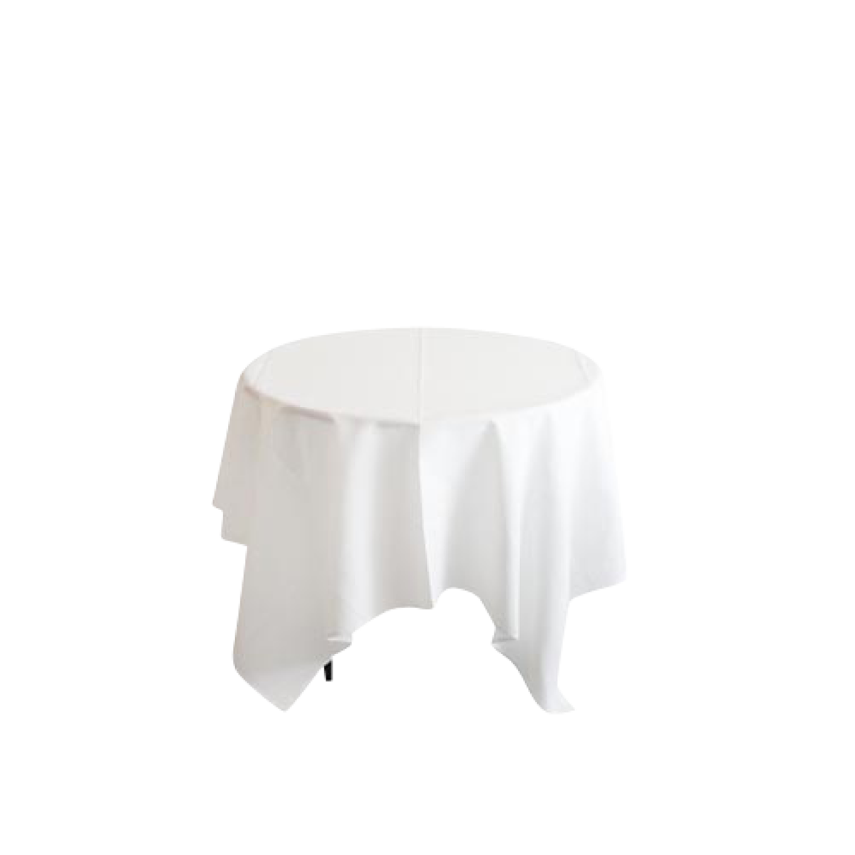 round-.9-2-with-linen-1