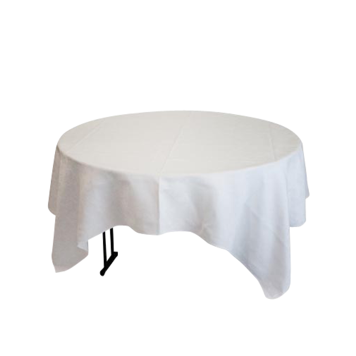 round-1.5m-with-linen-1