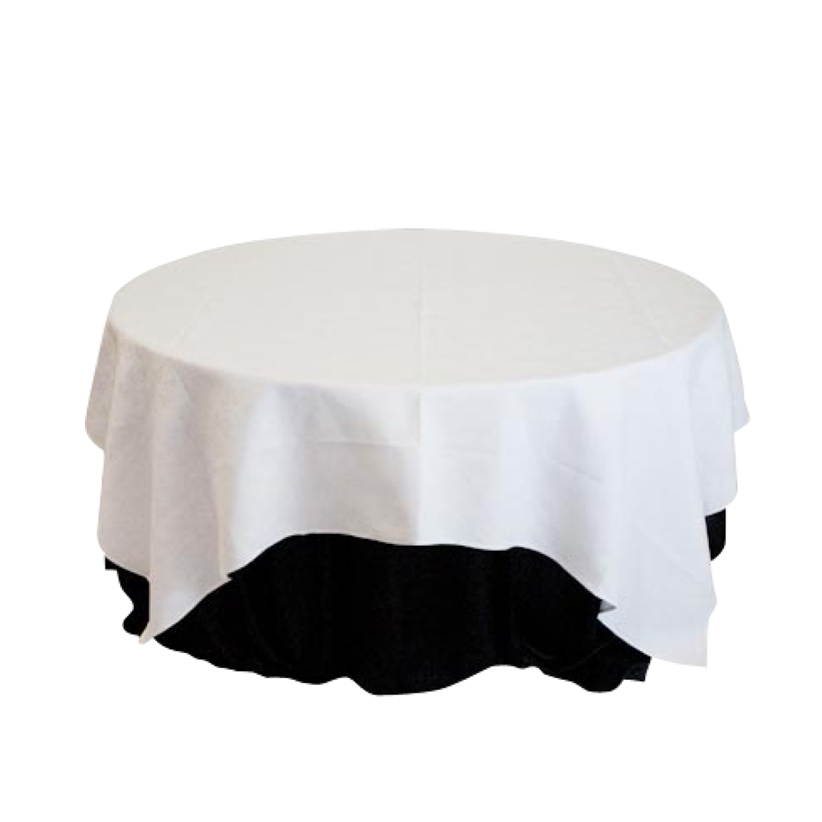 round-1.65m-with-linen-1