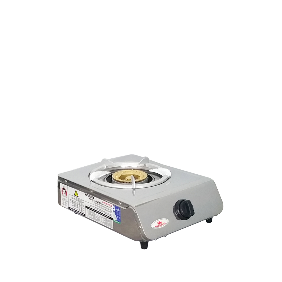 single-benchtop-burner-angle