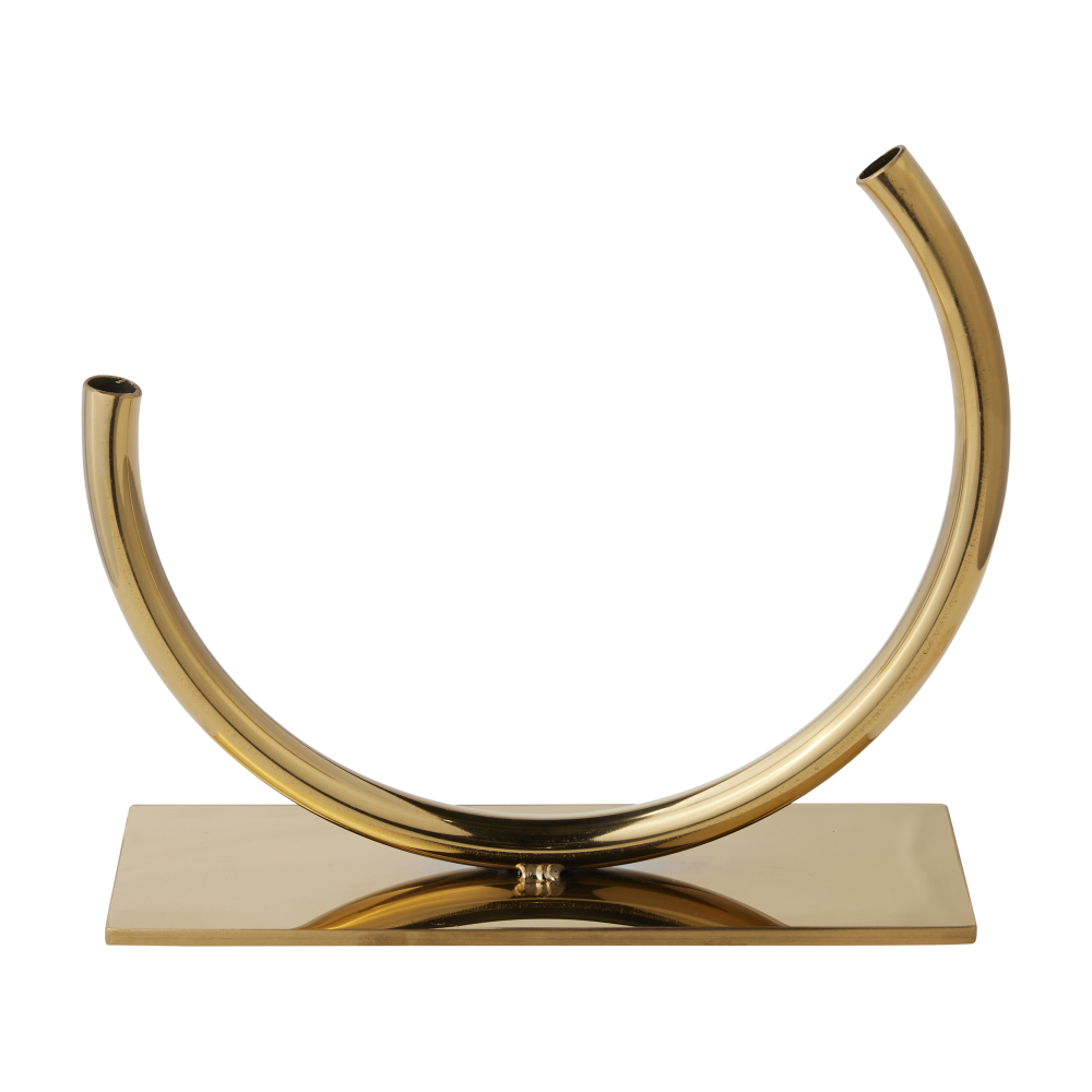 single-stem-vase-round-gold