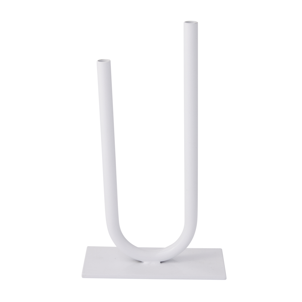 single-stem-vase-tall-white