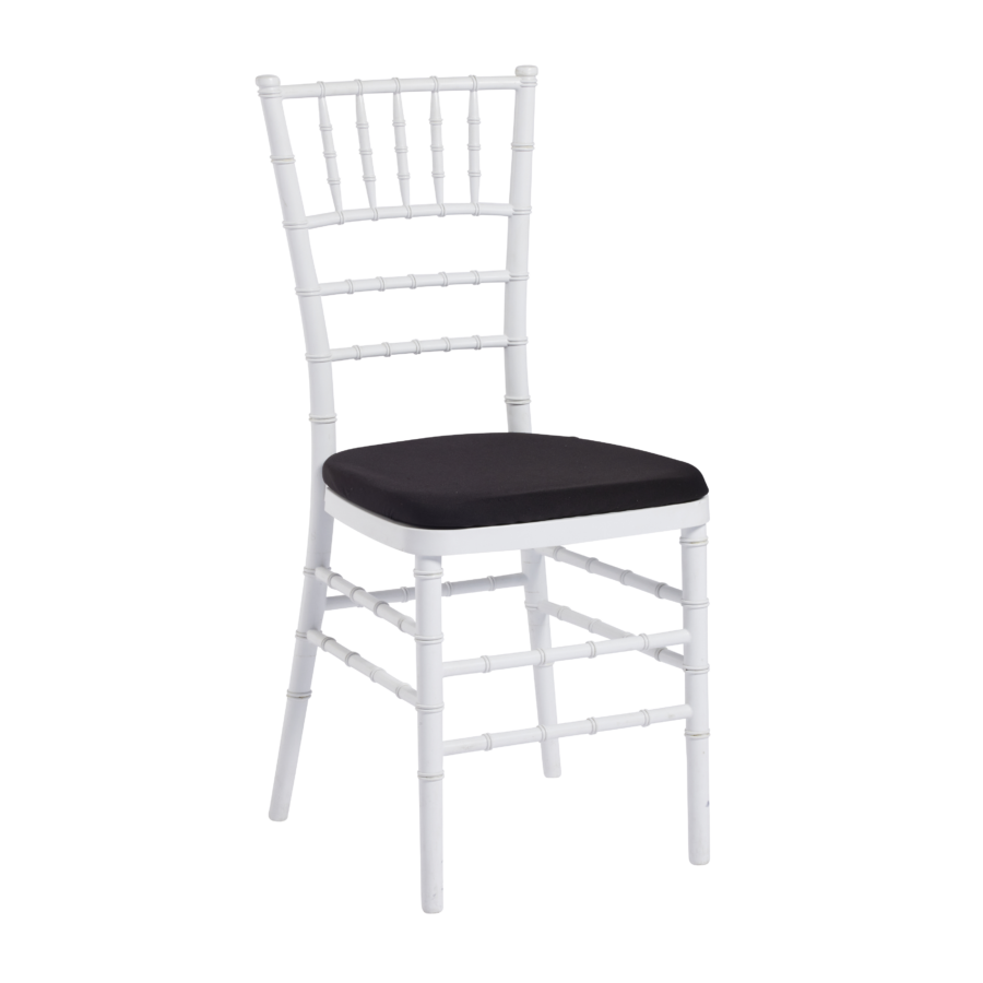 tiffany-chair-white-white-pad-angle