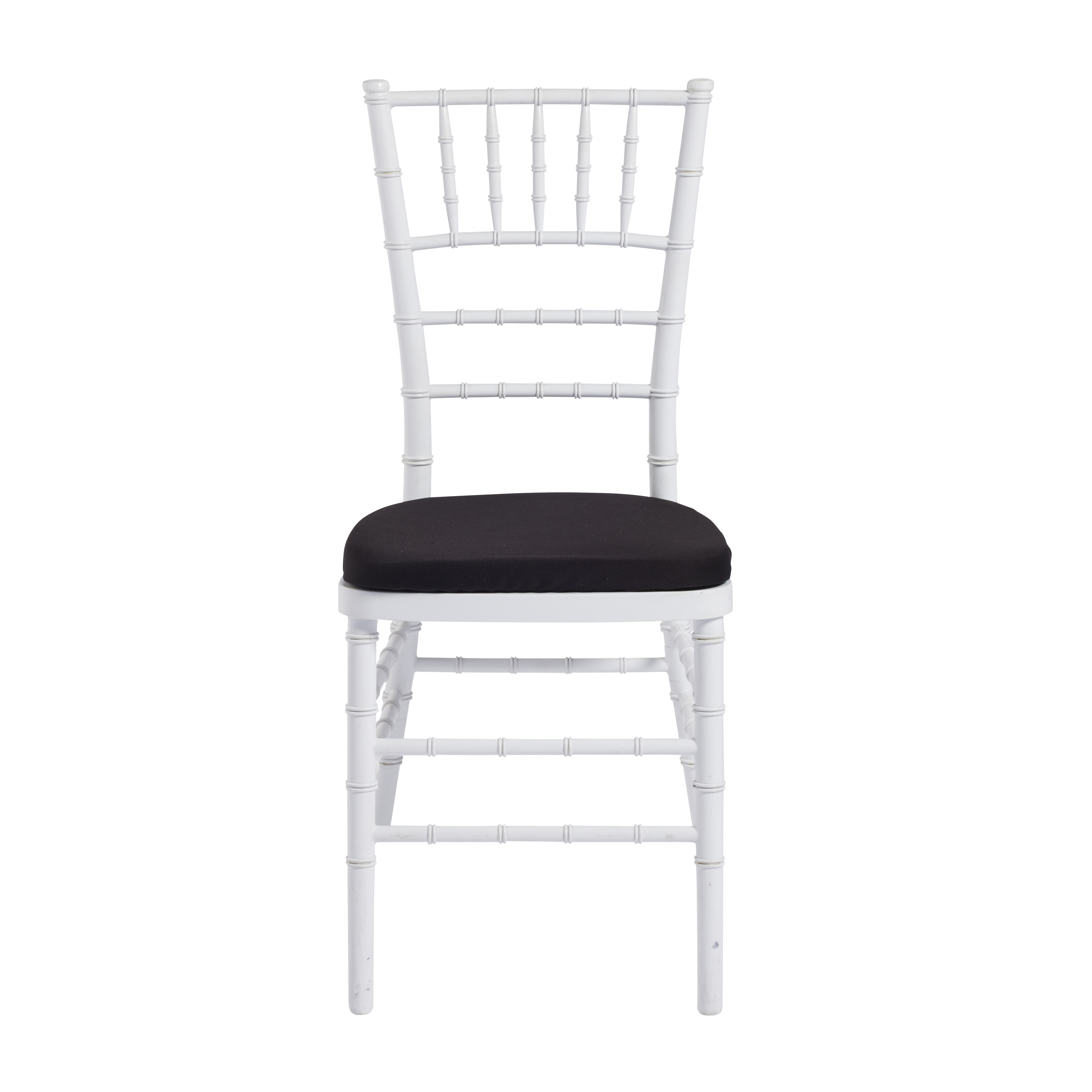 tiffany-chair-white-black-pad-angle