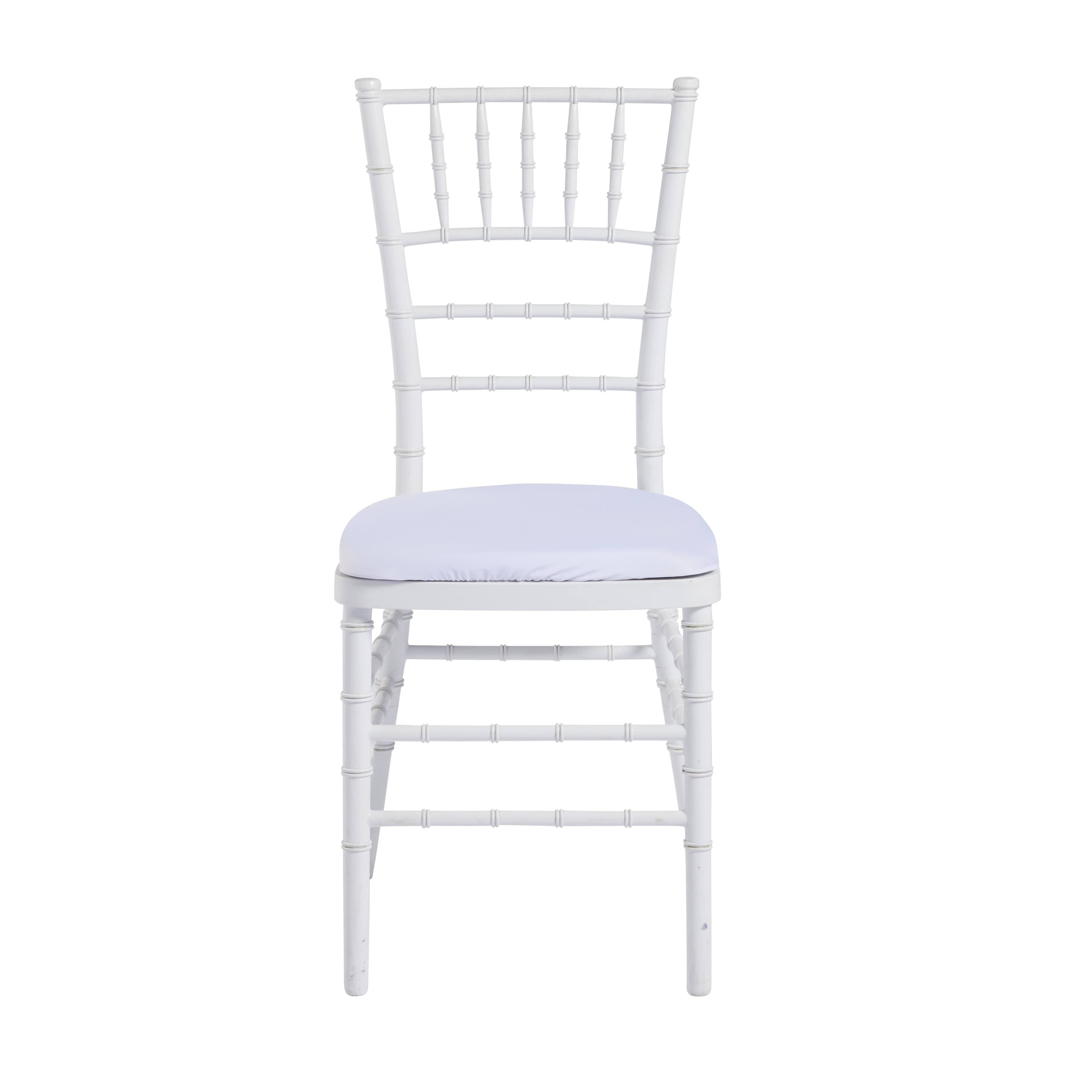 tiffany-chair-white-white-pad