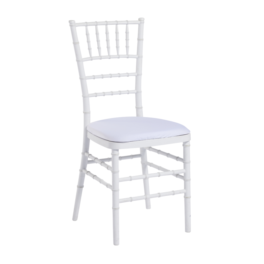 tiffany-chair-white-white-pad-angle