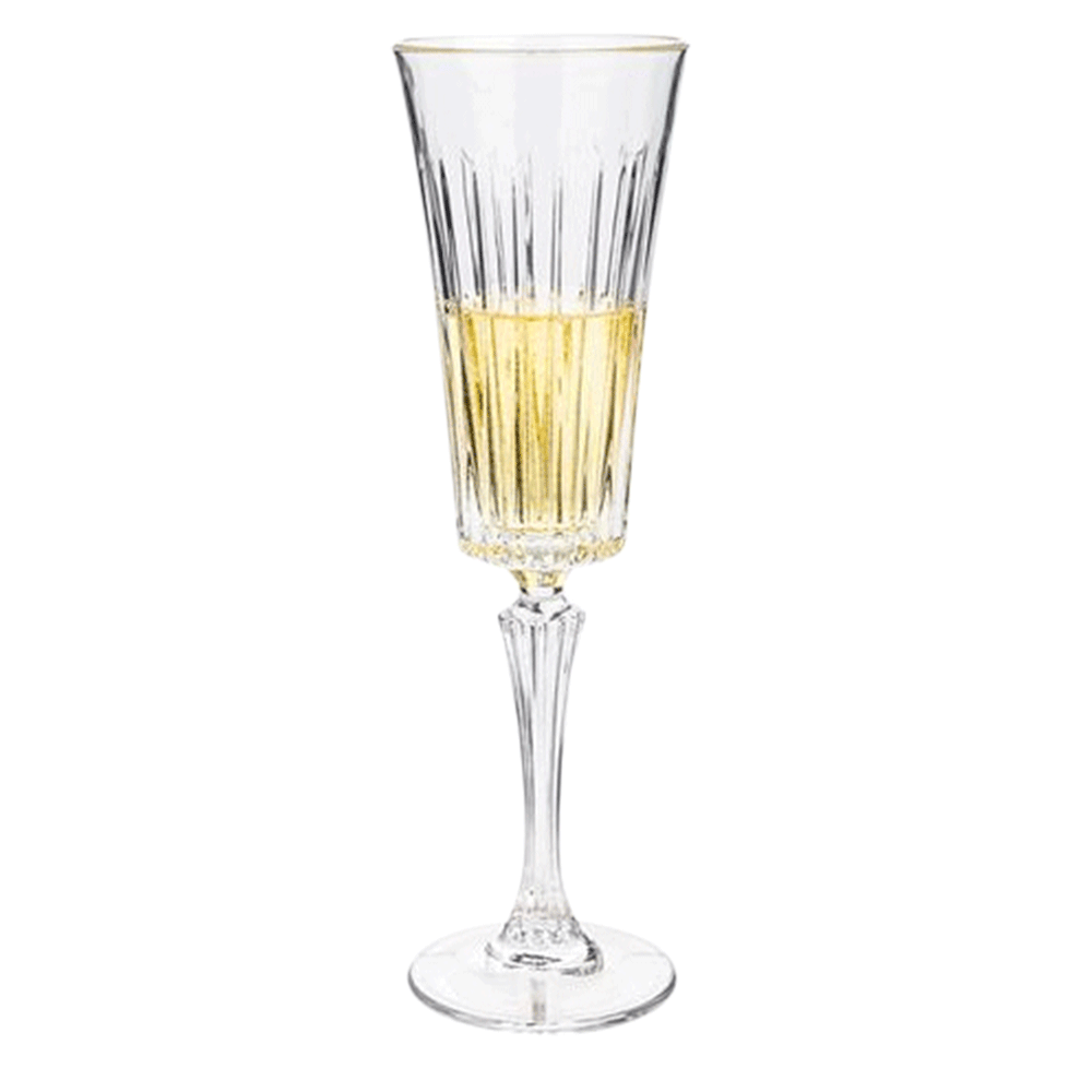 timeless-champagne-full