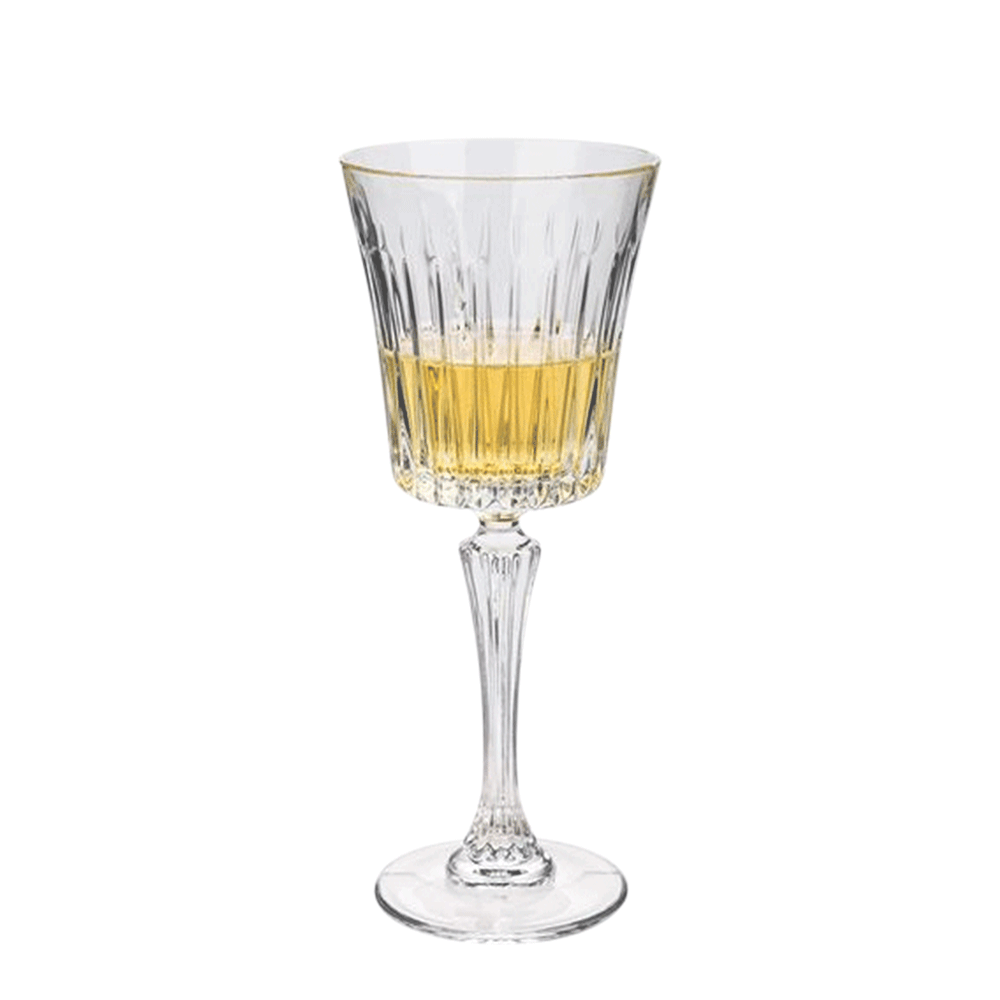timeless-white-wine-full