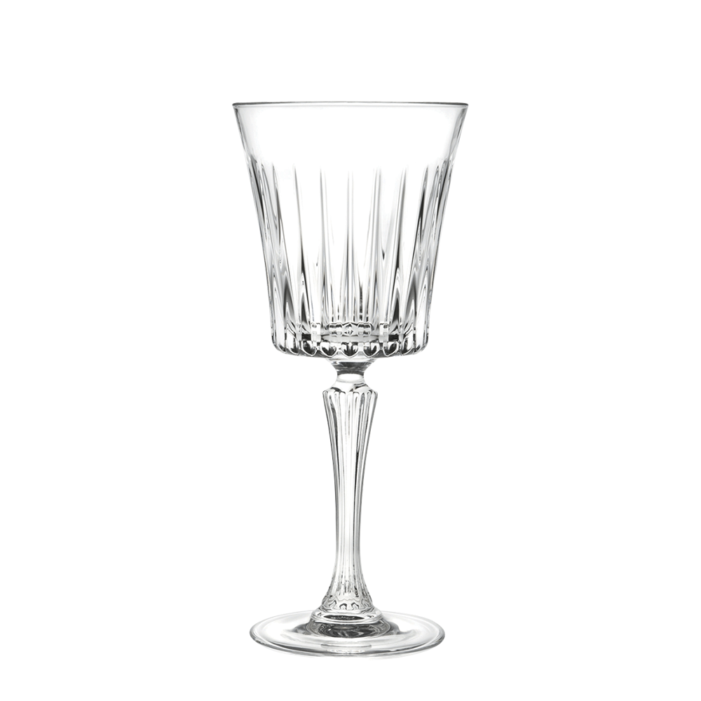 timeless-white-wine-glass
