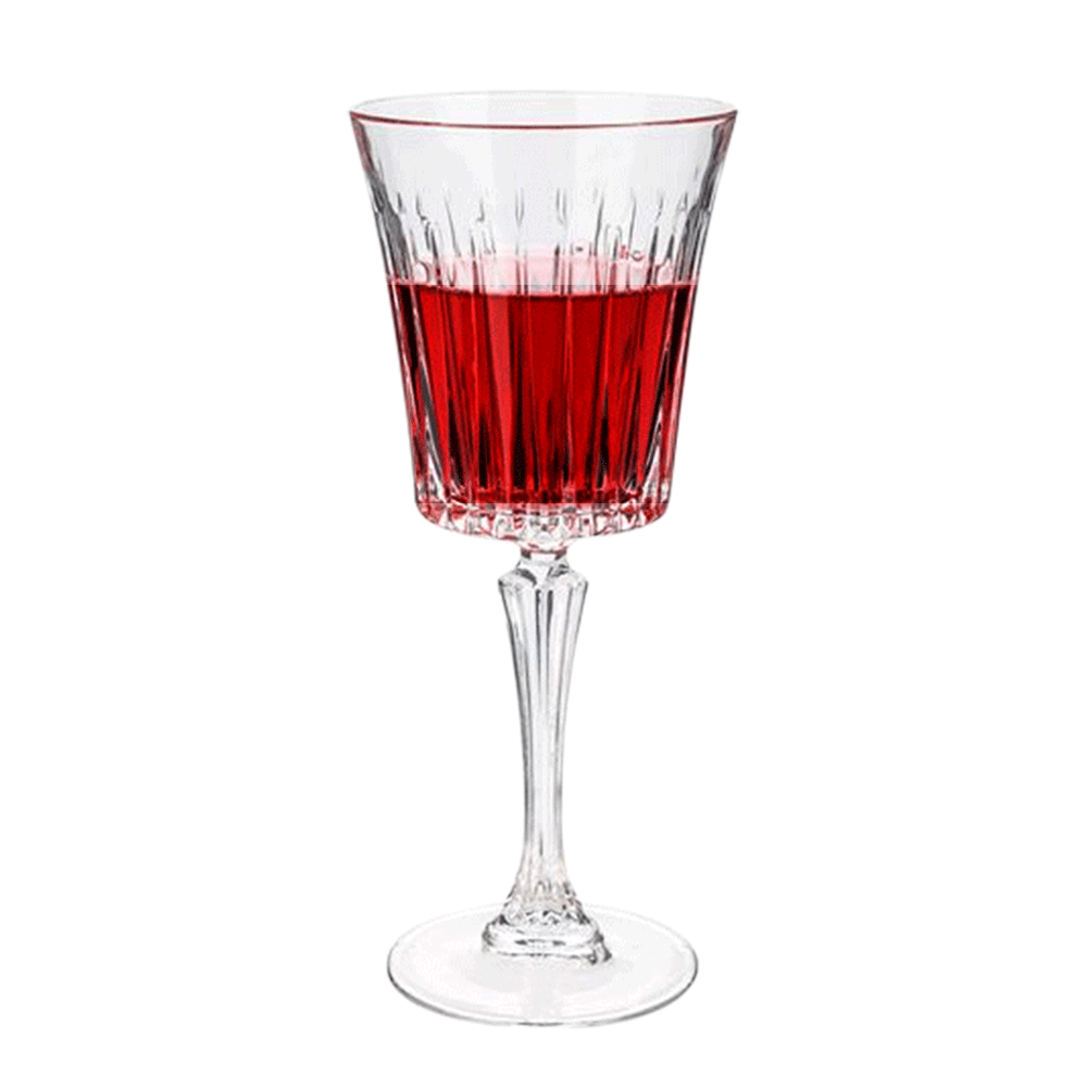 timelss-red-wine-full
