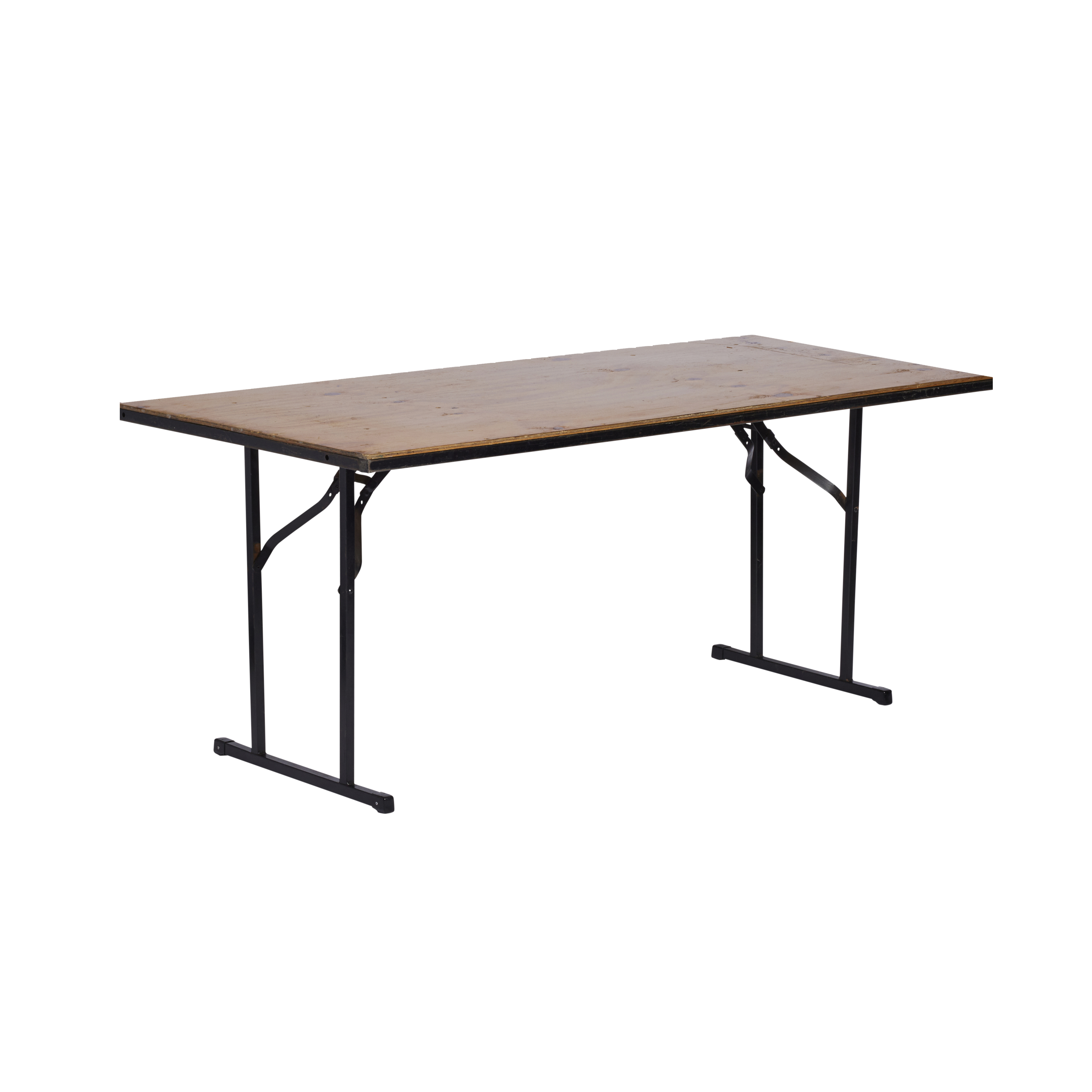 trestle-1.8m-x-0.75m-x-0.74m