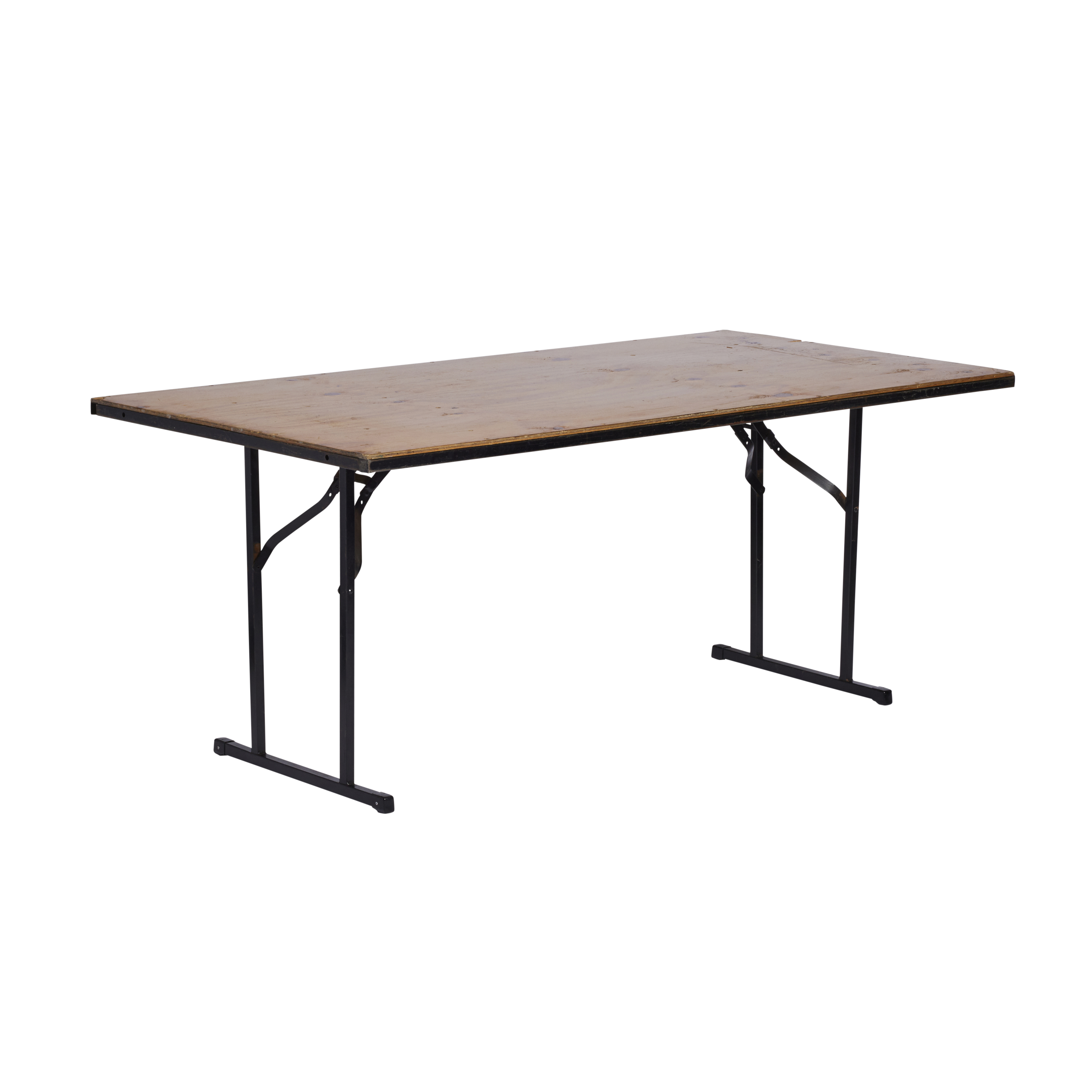 trestle-1.8m-x-0.9m-x-0.75m