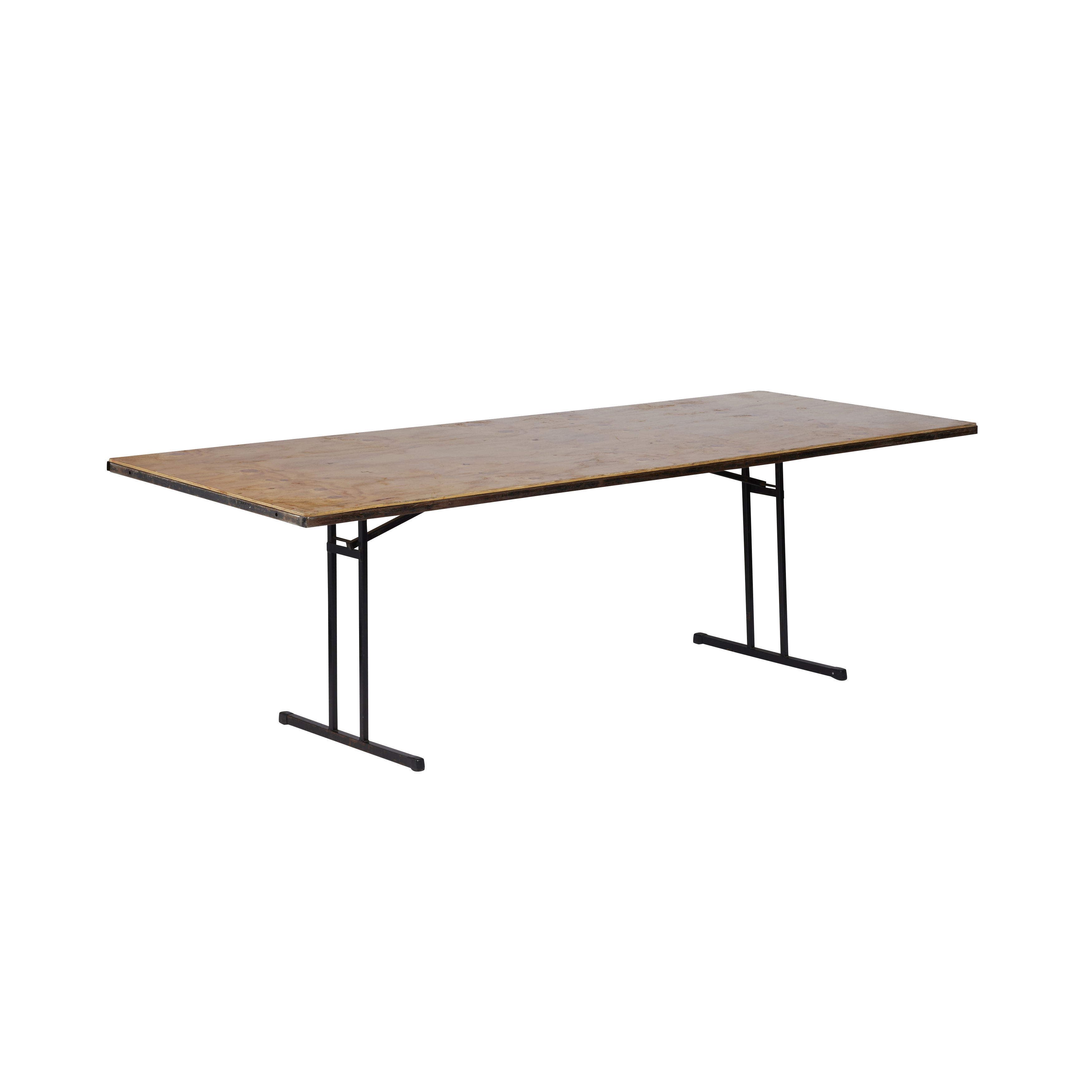 trestle-2.4m-x-0.9m-x-0.75m