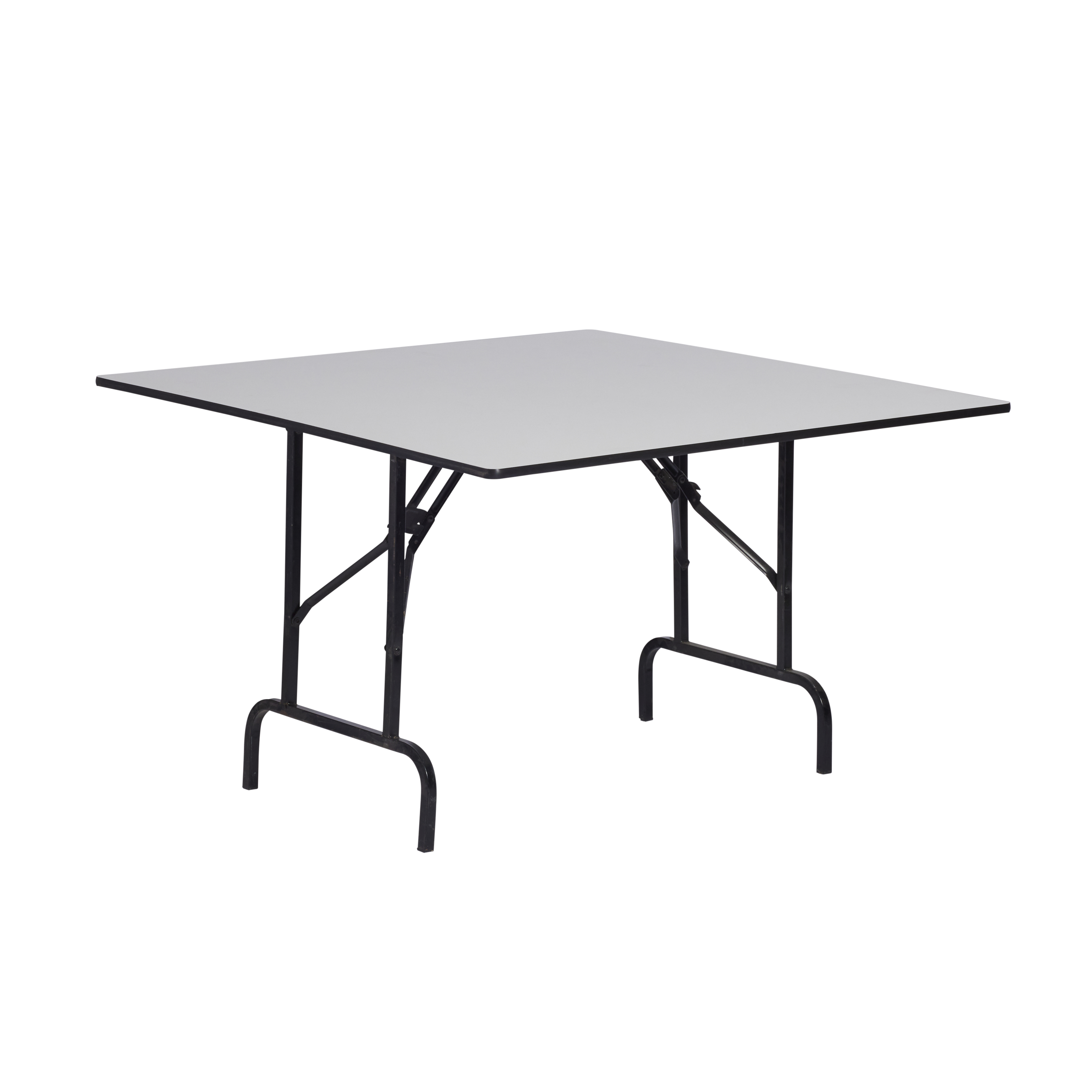 trestle-banquet-dining-1.2m-x-1.2m-x-0.73m