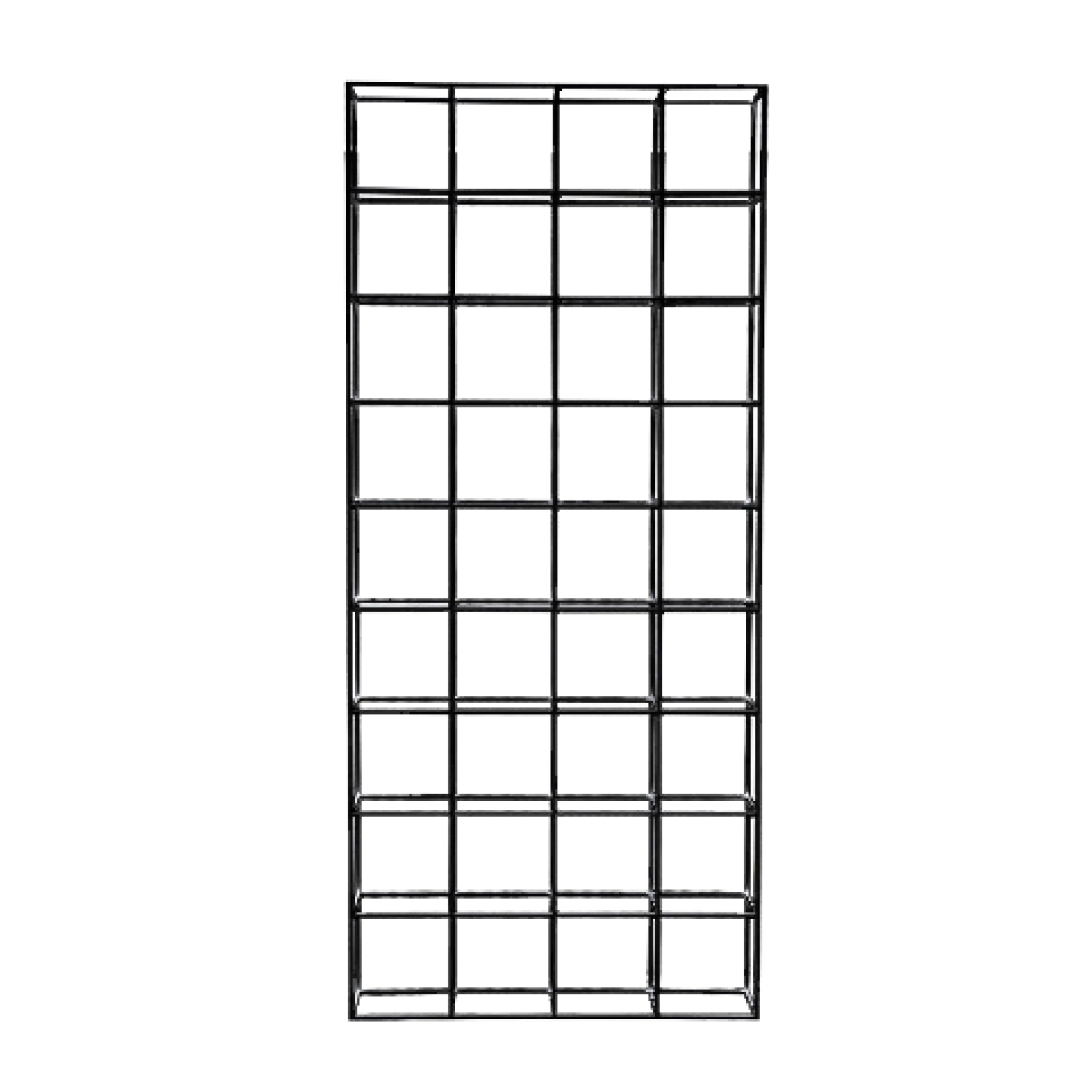 wire-wall-unit-black