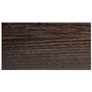 Hairpin-Blackwash-Swatch-2.4m