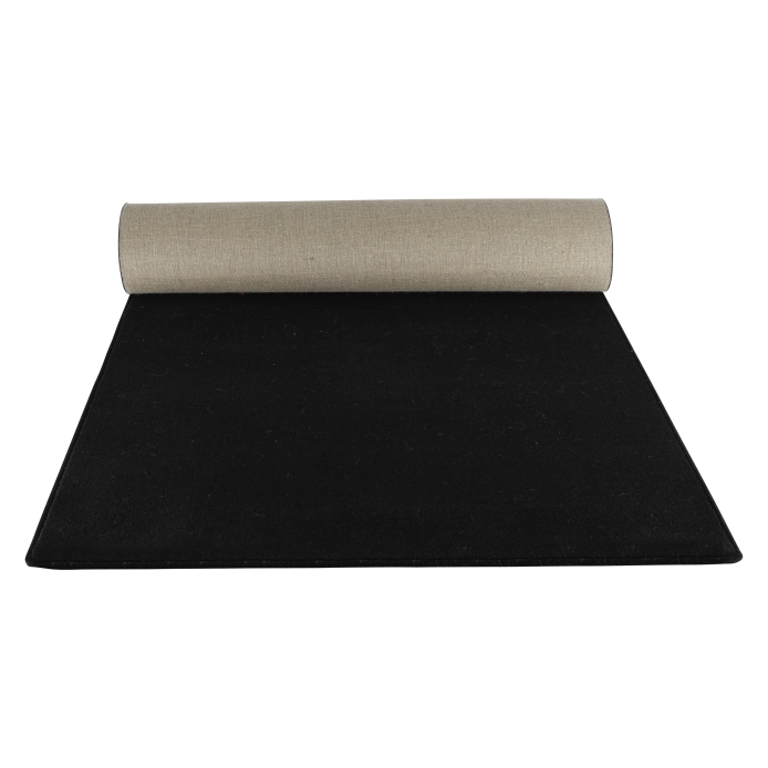 carpet-runner-black-front