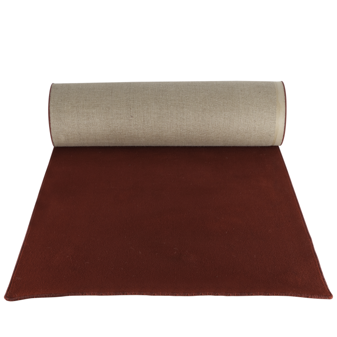 carpet-runner-red-front