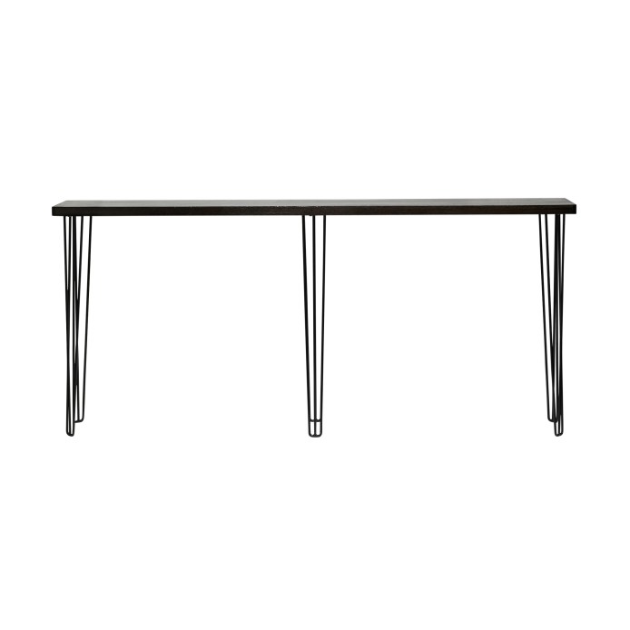 hairpin-bench-ledge-blackwash-2.4×0.36-bar-legs-black