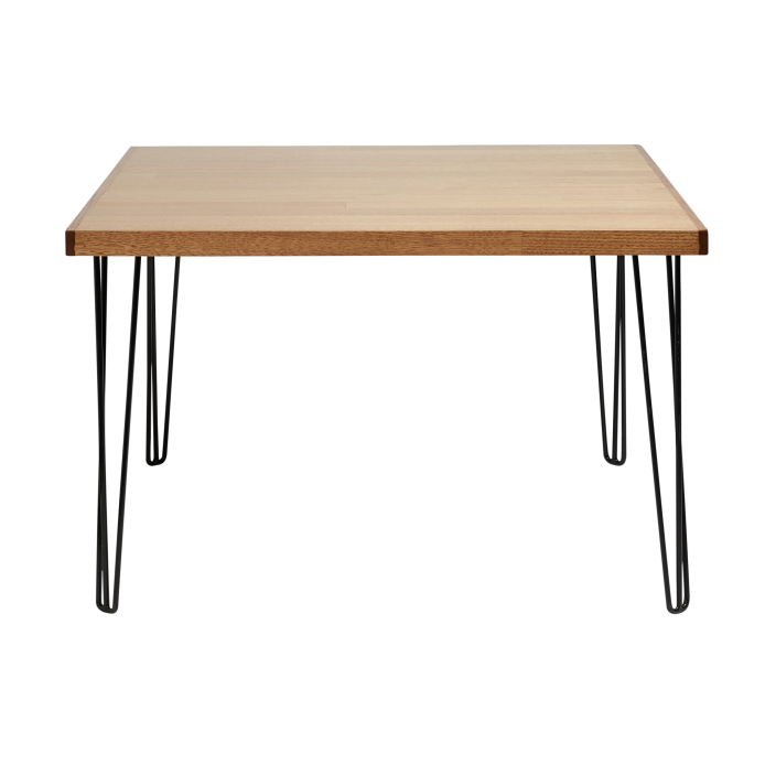 hairpin-dining-table-1.2mx1.2m-teak-leg-black