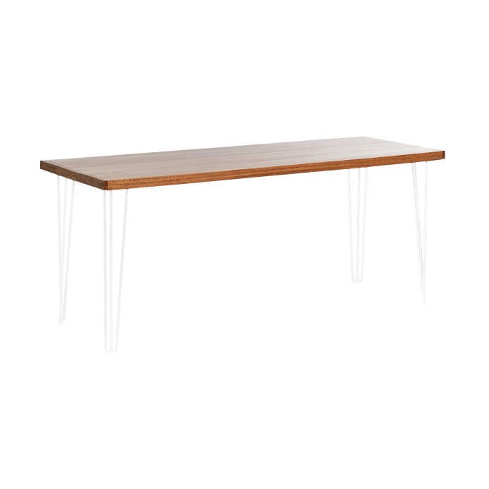 hairpin-dining-table-70×70-teak-angle-white-legs