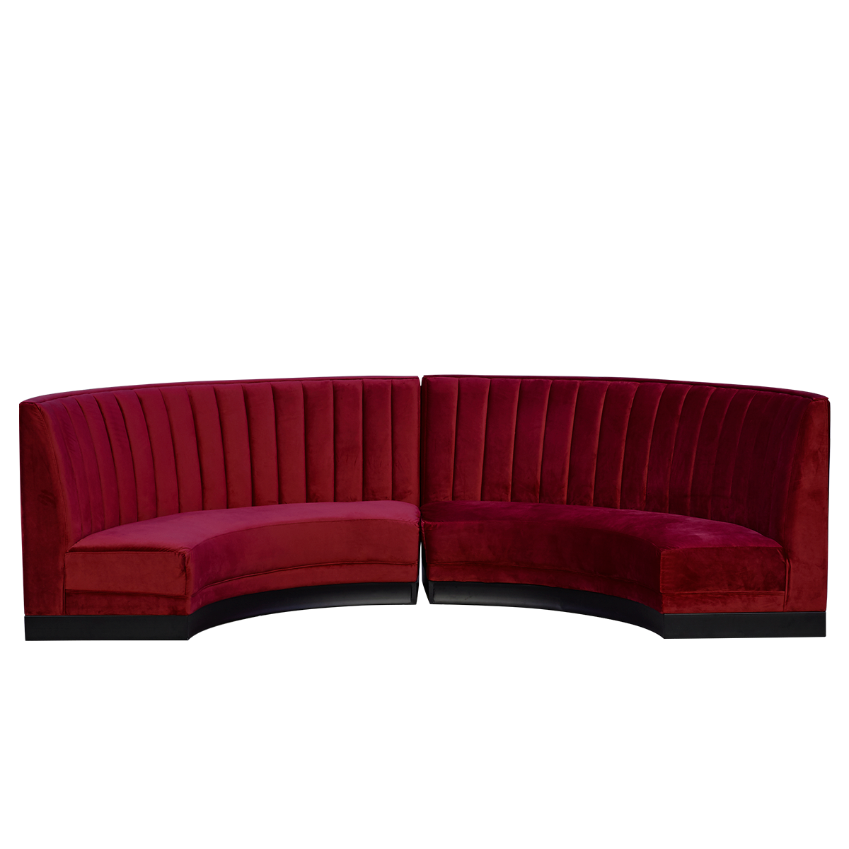 kenzo-circular-banquet-ruby-red-triple