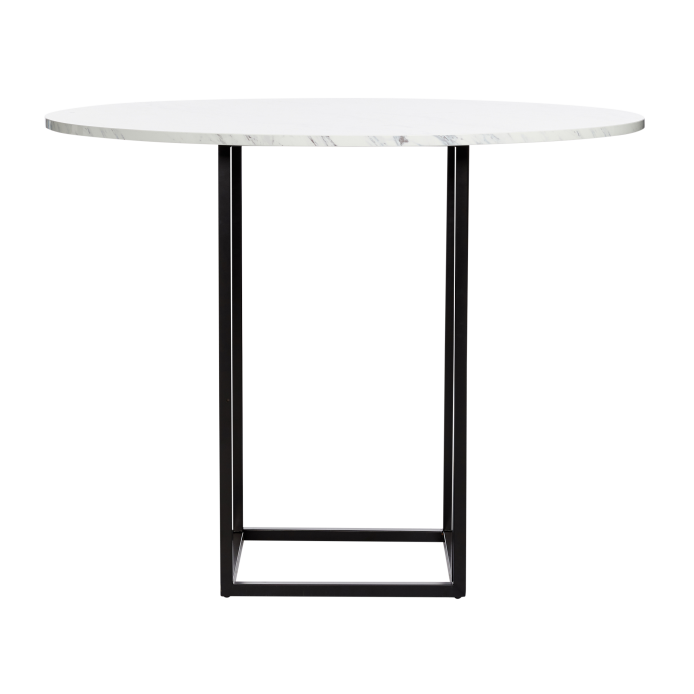 optical-bar-1.2m-rnd-white-marble-gold-o