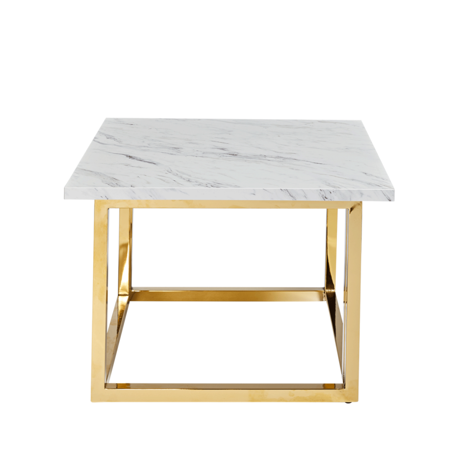 optical-coffee-0.7m-white-marble-black-o