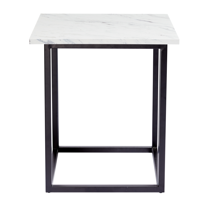 optical-dining-1.8m-white-marble-gold-o