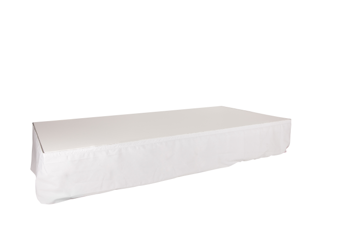 stage-rectangle-low-white-angle