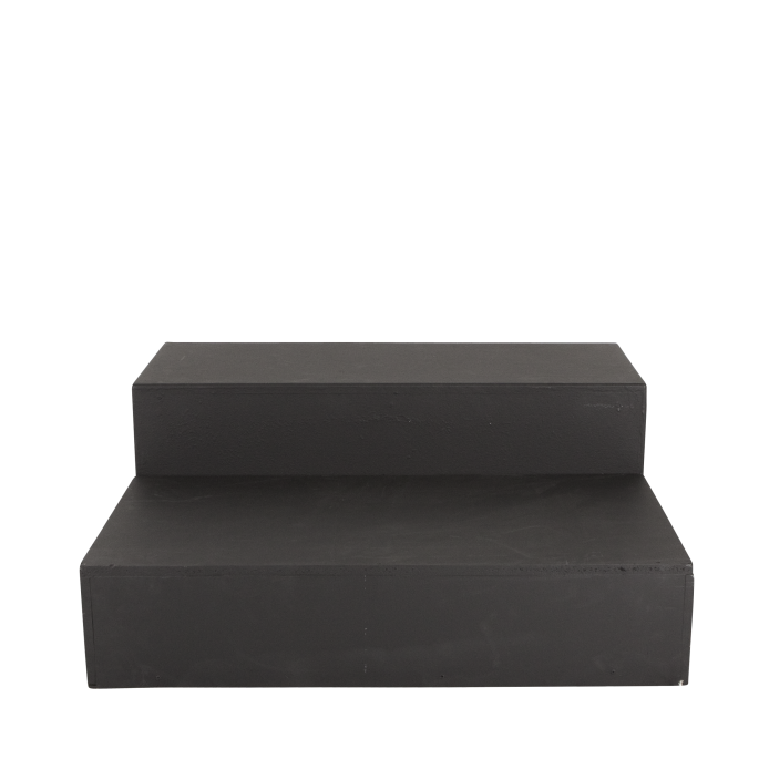 stage-step-black