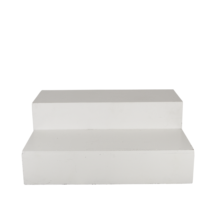 stage-step-white