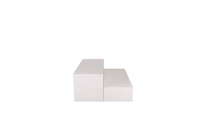 step-high-white-side