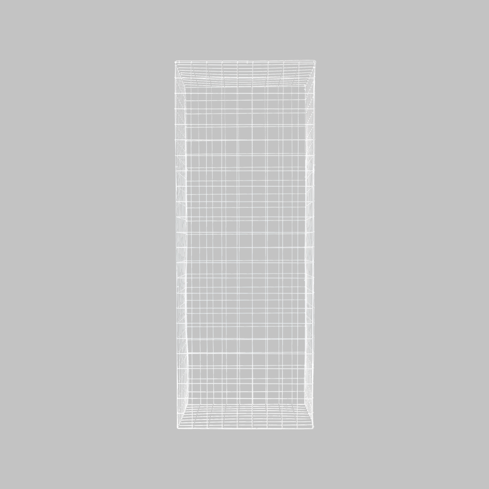 wire-cube-2.4-white