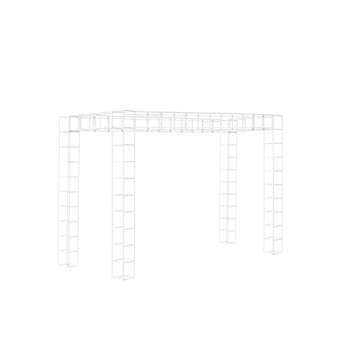 wire-pergola-rect-3.5m-x-2.5m-wide-x-2.5m-tall-white